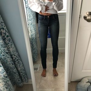 Women’s American Eagle Jeans